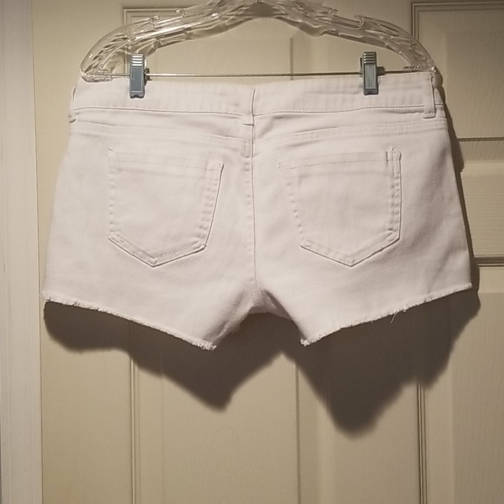 Shorts - Picture 2 of 2